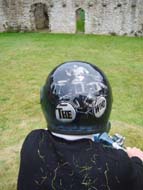 click to view larger image